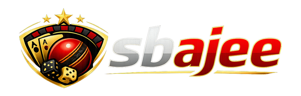 sbajee logo